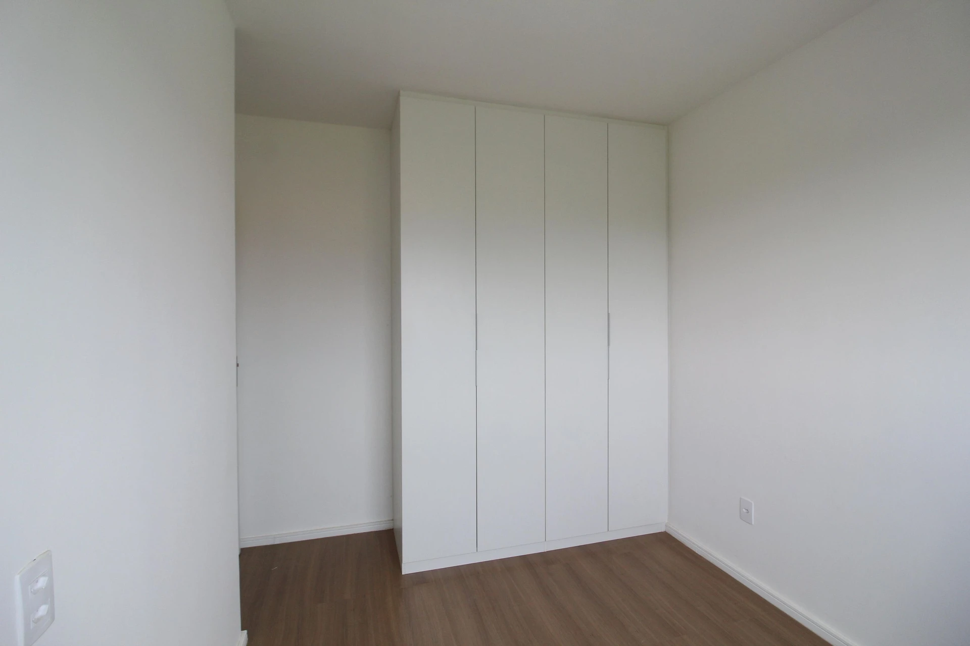 Apartamento para aluguel com 2 quartos e 1 vaga — photo 29