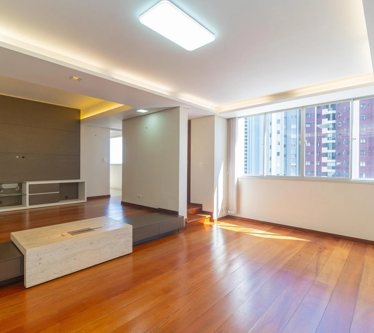Apartment, 177 m², with a washing machine — photo 4
