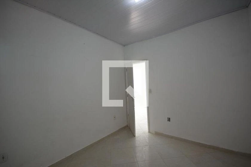 3-bedroom, 100 m² house in Rio de Janeiro — photo 36