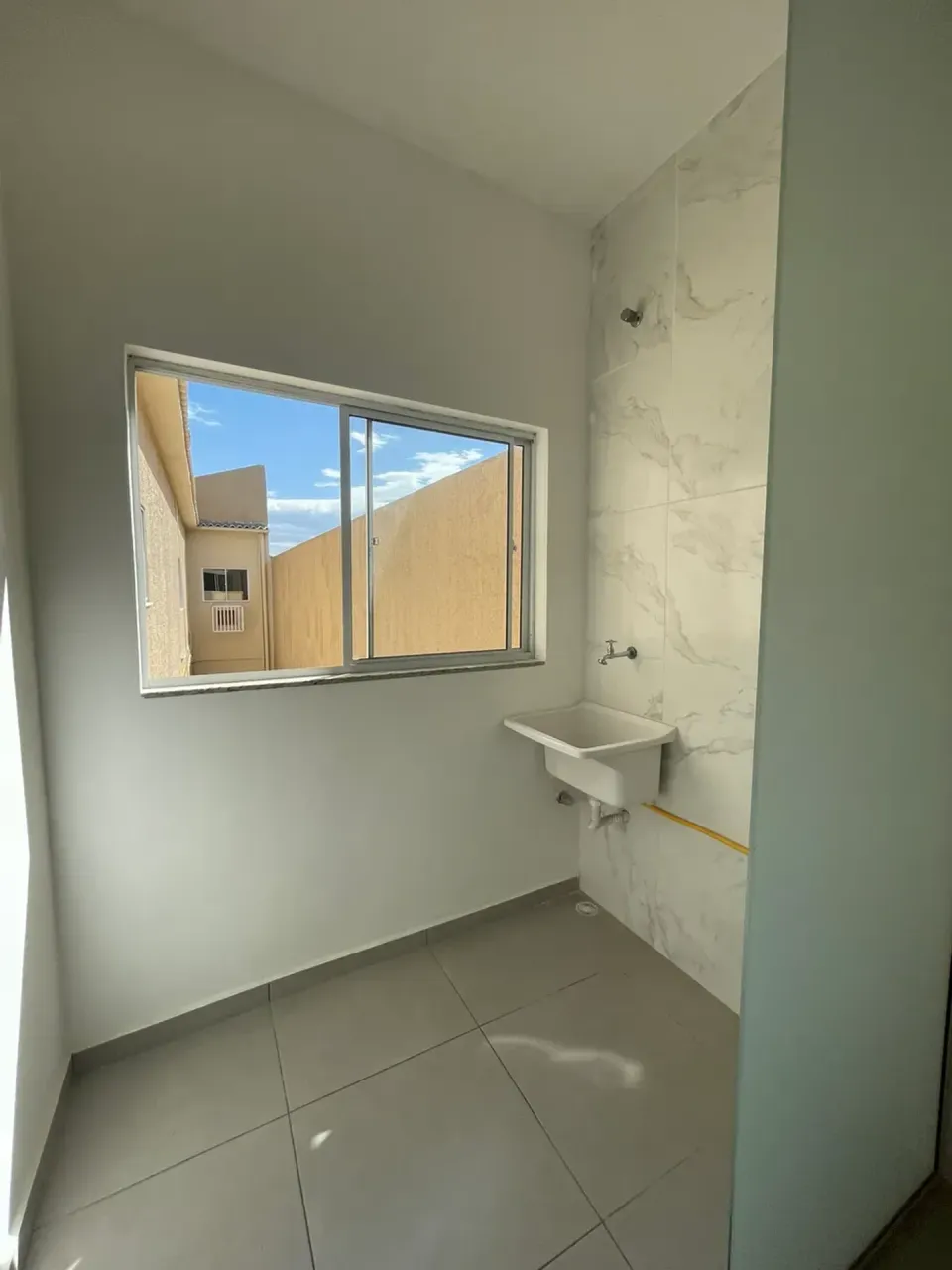 Apartamento para alquiler de 62 m² con 2 dormitorios y 2 baños — photo 5