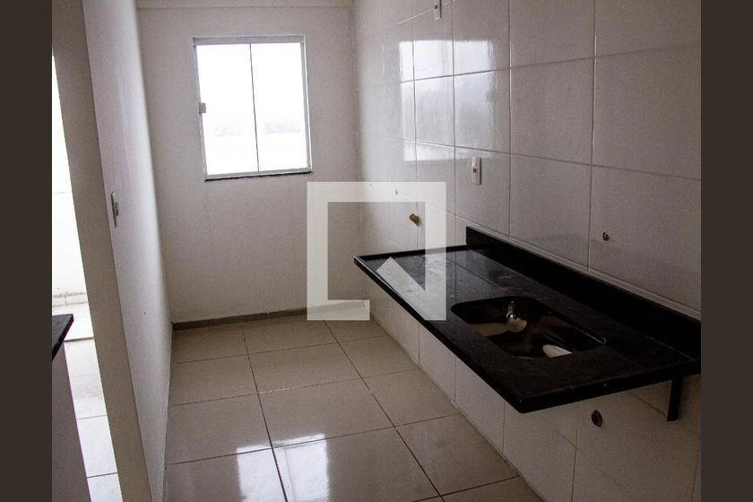 Rental apartment with 2 bedrooms and 53 m² — photo 2