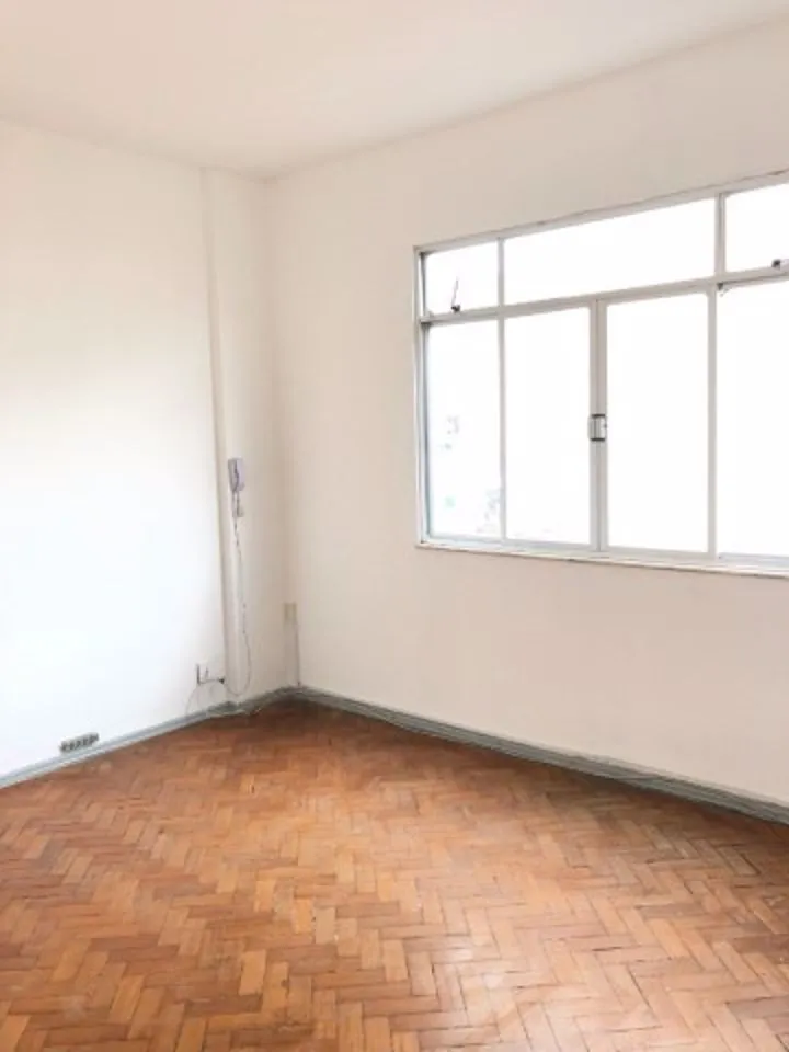Apartment, 68 m², with wood or laminate floors — photo 7