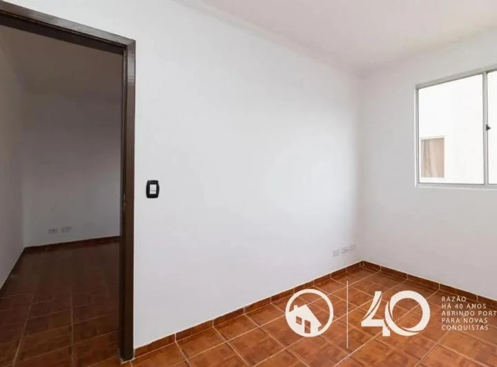 Apartamento de 61 m² con 2 dormitorios y 1 baño — photo 5