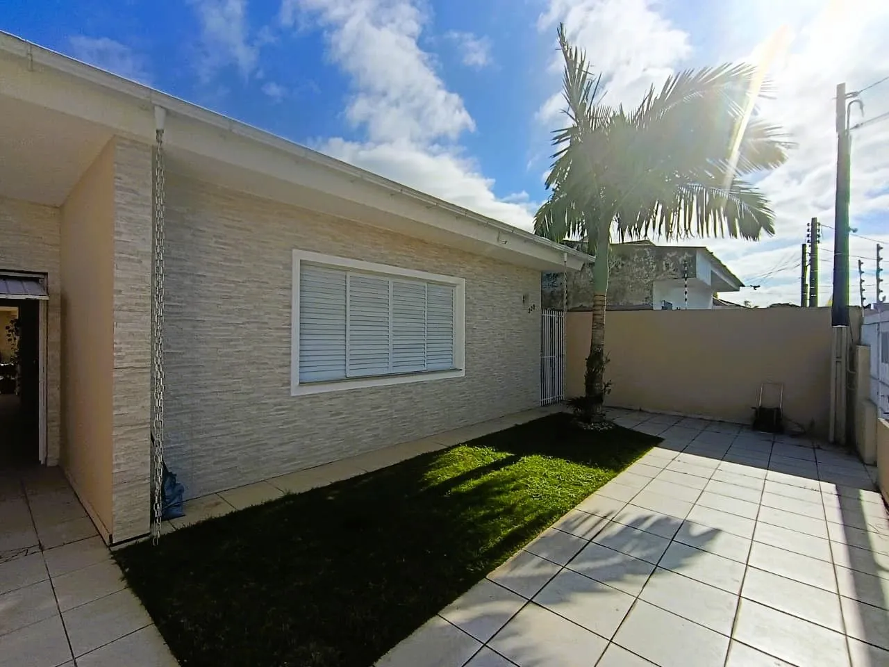 House with 4 bedrooms and private BBQ 454 m² — photo 2
