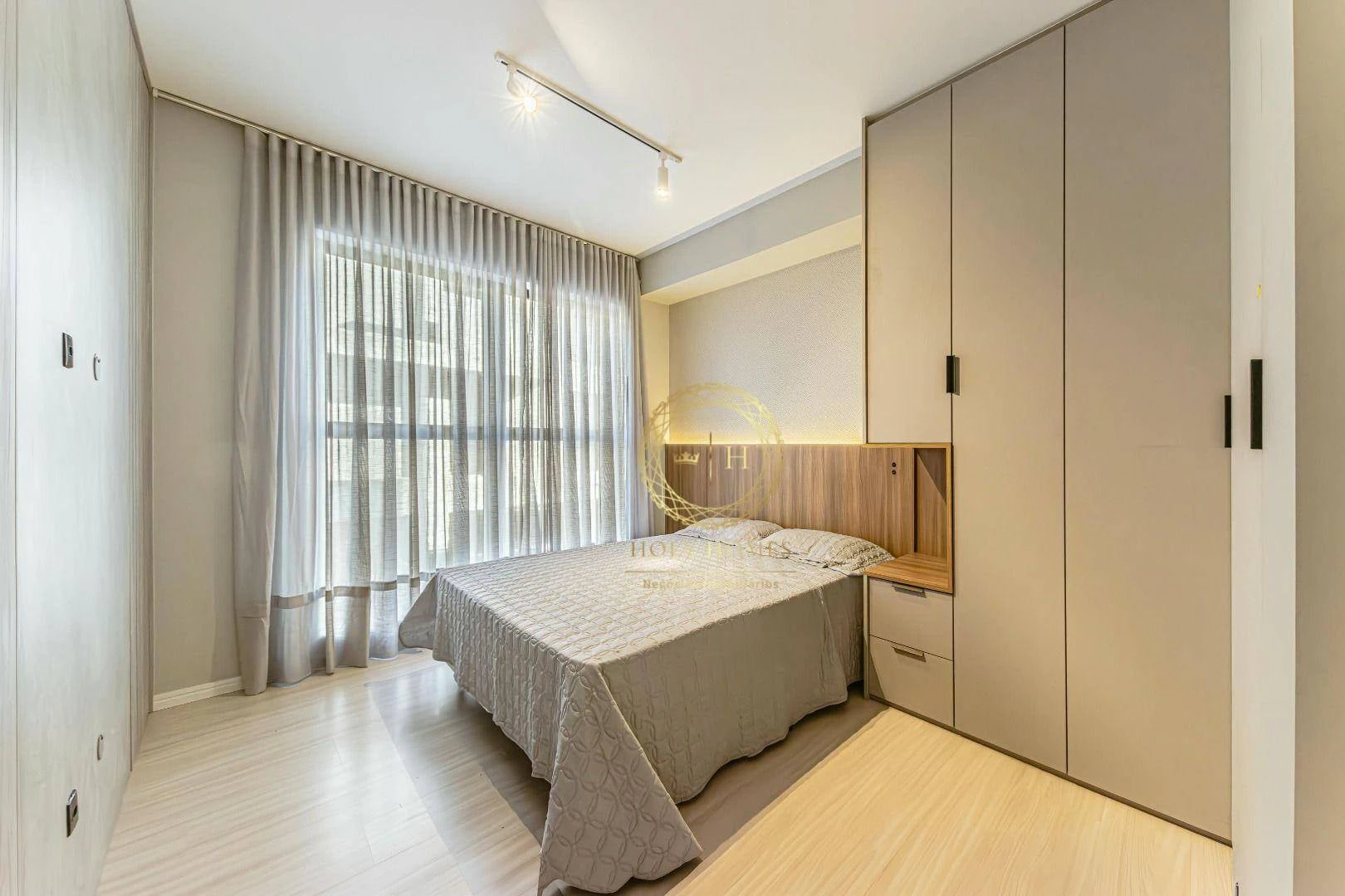 Rental house with 3 bedrooms and 120 m² — photo 29