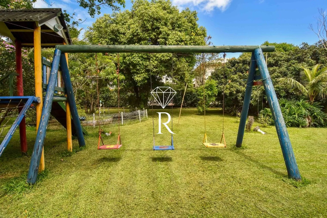 Casa tipo sítio con 4 dormitorios y 6 plazas de aparcamiento — photo 83
