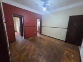 Unfurnished 2-bedroom apartment with 60 m² — photo 10