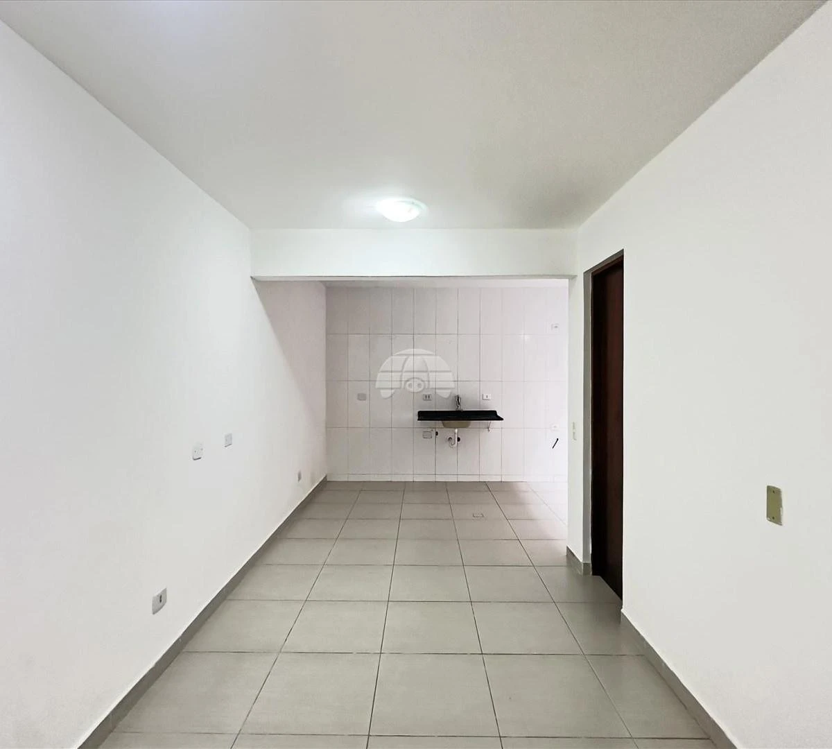 160 m² house with 3 bedrooms and 1 parking space — photo 5