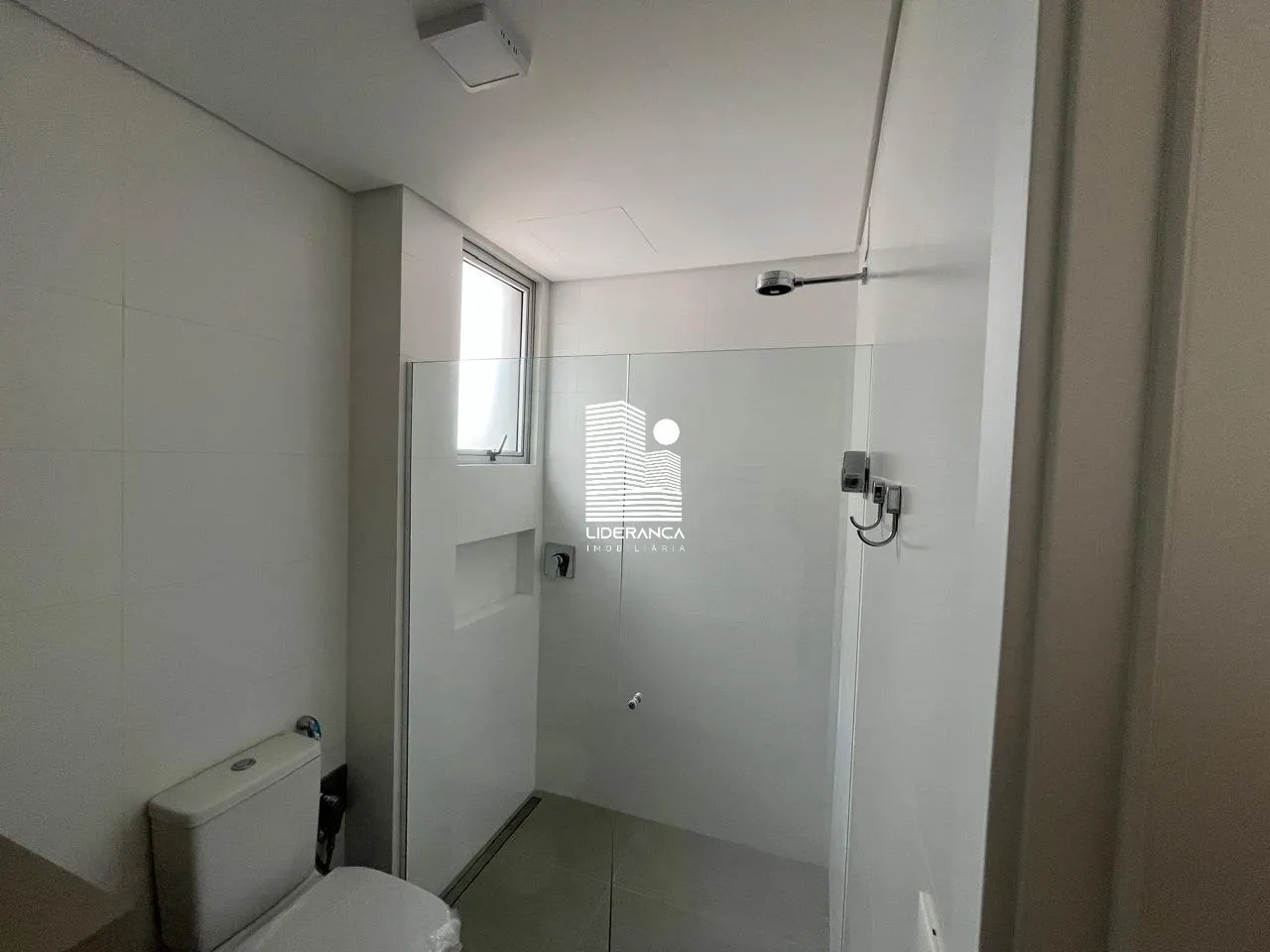Меблированная квартира 203 м²: 3 спальни с ванными и 1 место — photo 19