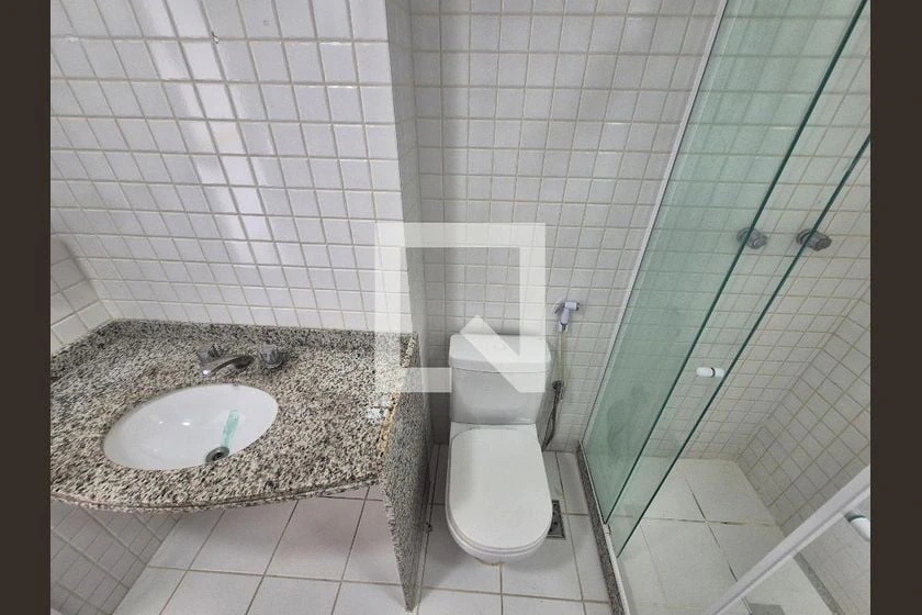 Apartamento para aluguel com 3 suítes e 120 m² — photo 23