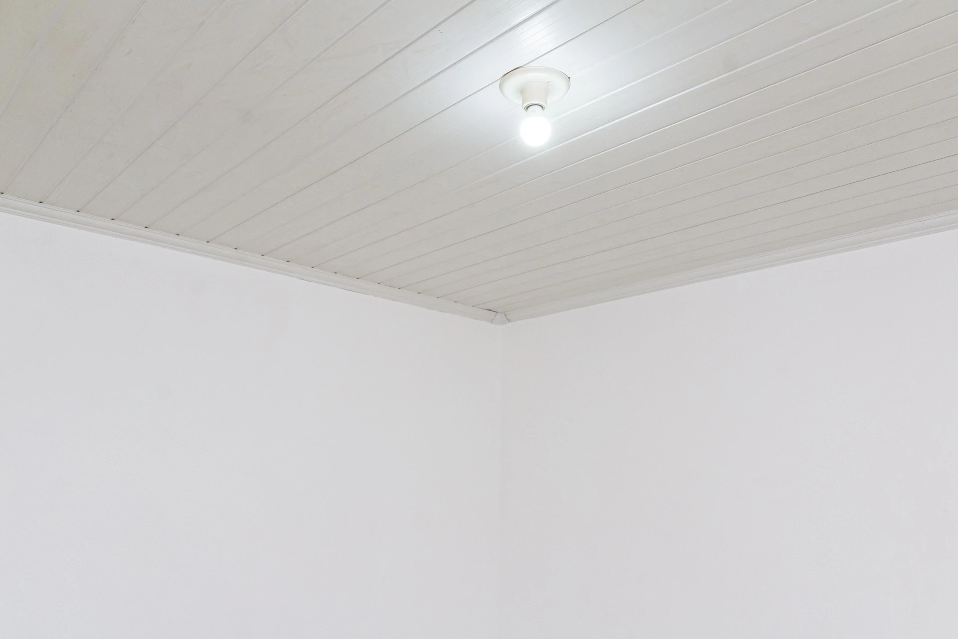 Casa de 55 m² e 2 quartos, Inhoaíba — photo 42