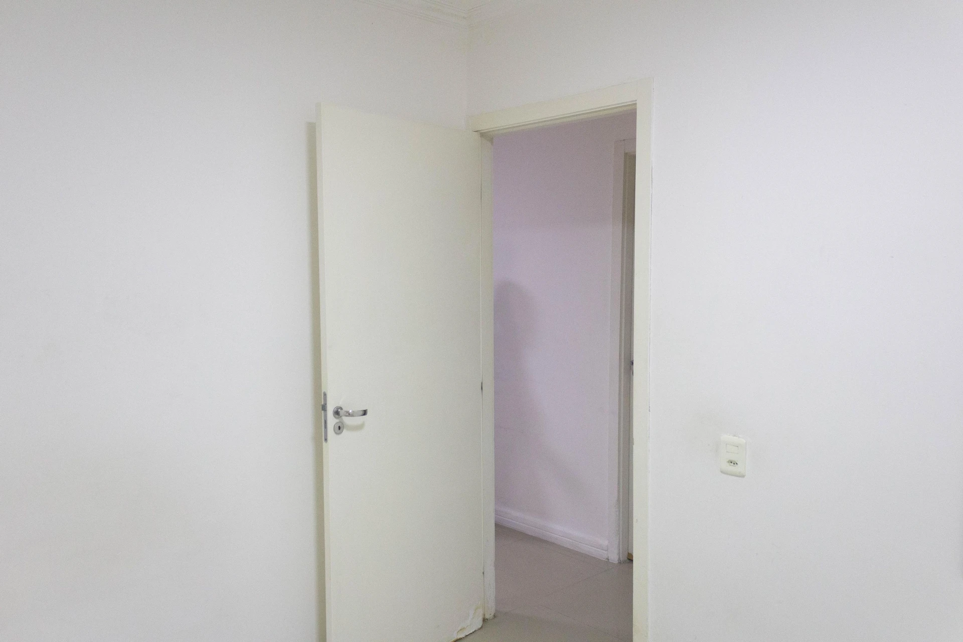 Apartamento com espaço de home office, Campo Grande — photo 26