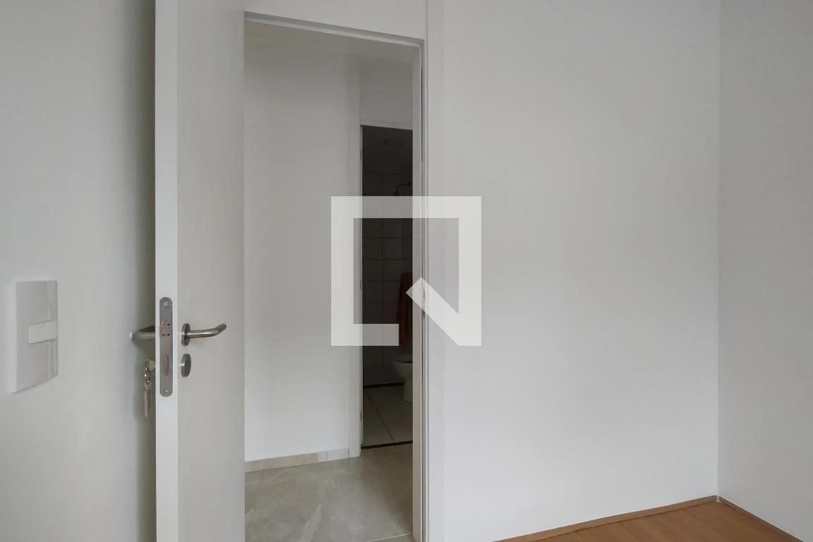 3-bedroom apartment with a balcony — photo 40
