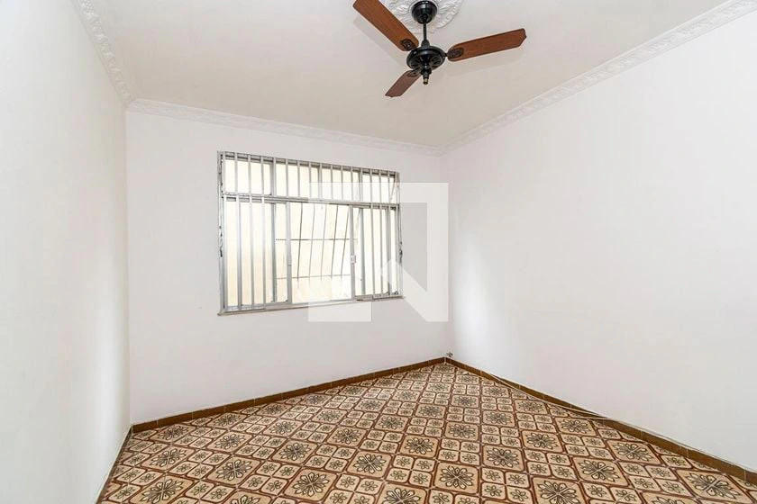 3-bedroom apartment, 100 m² — photo 17