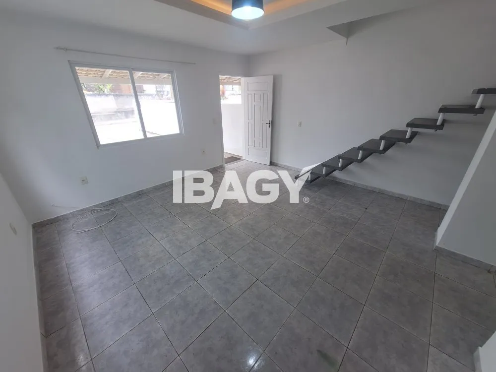 Casa de 85 m² con 2 suites y 2 plazas de garaje — photo 3