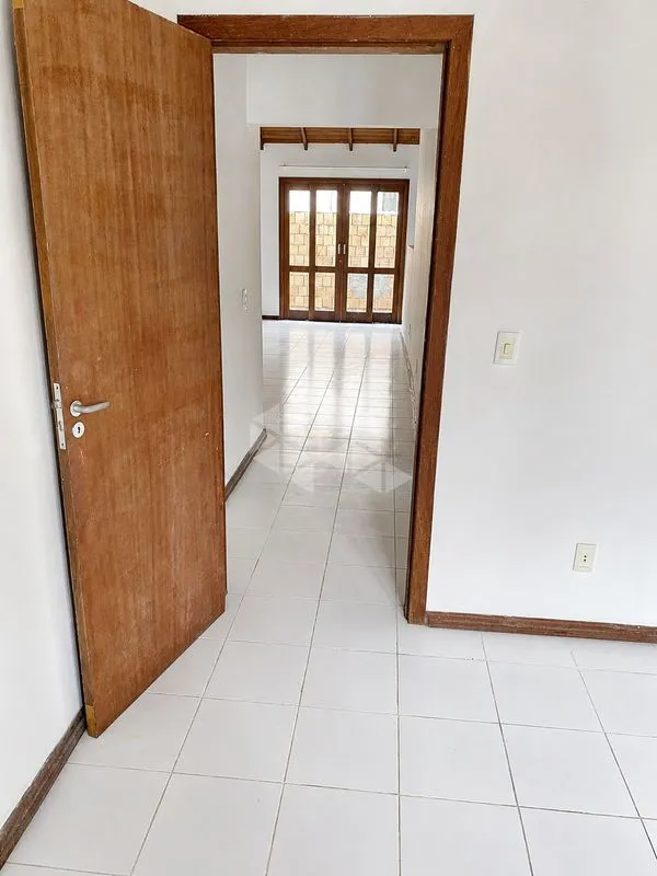 Сад и 2 спальни: дом 100 м² — photo 8