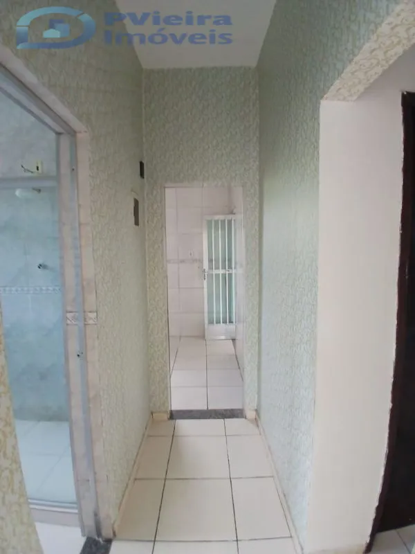 2-bedroom apartment with a mountain view — photo 16