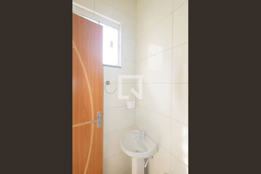 Condominium house with 2 bedrooms and balcony — photo 23