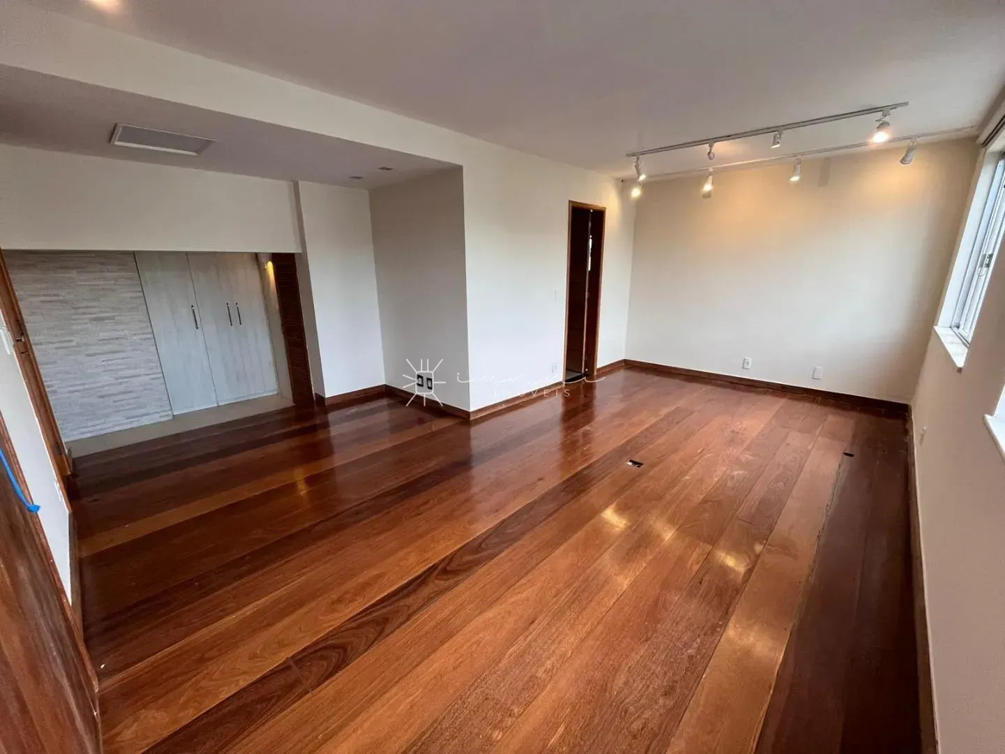 Apartamento mobiliado 5 quartos com 5 suítes e churrasco — photo 24