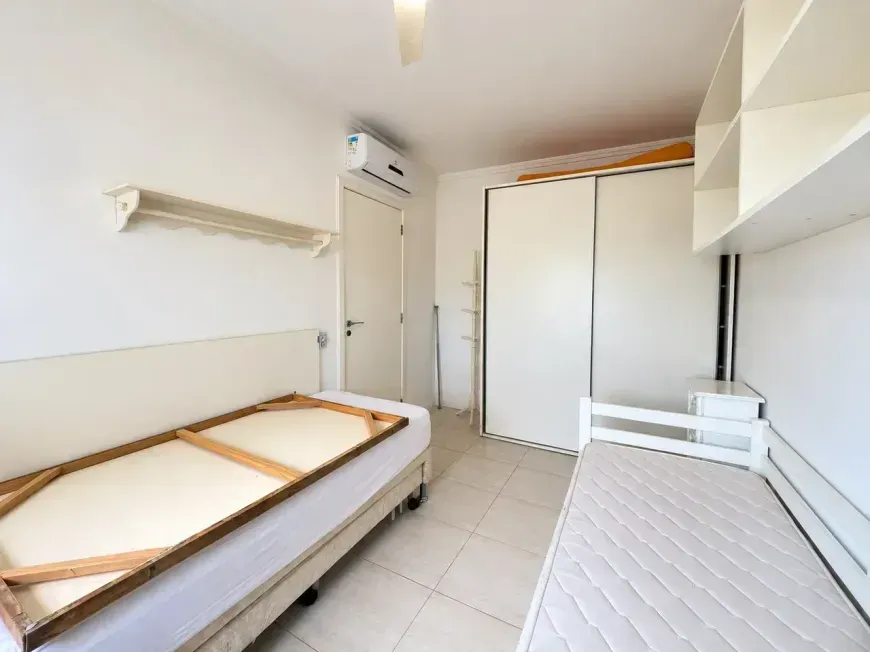 3-bedroom apartment in a building with a pool — photo 16