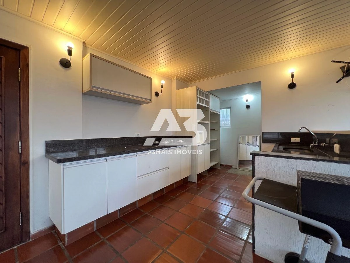 Vestidor y 2 dormitorios: departamento de 139 m² — photo 21
