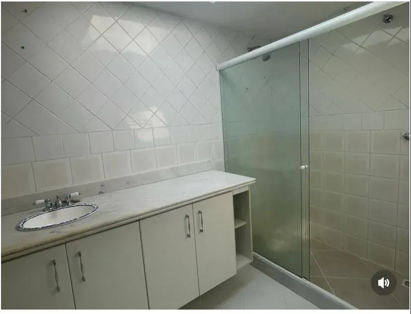 Casa de 180 m² com 2 quartos e cozinha fechada — photo 7