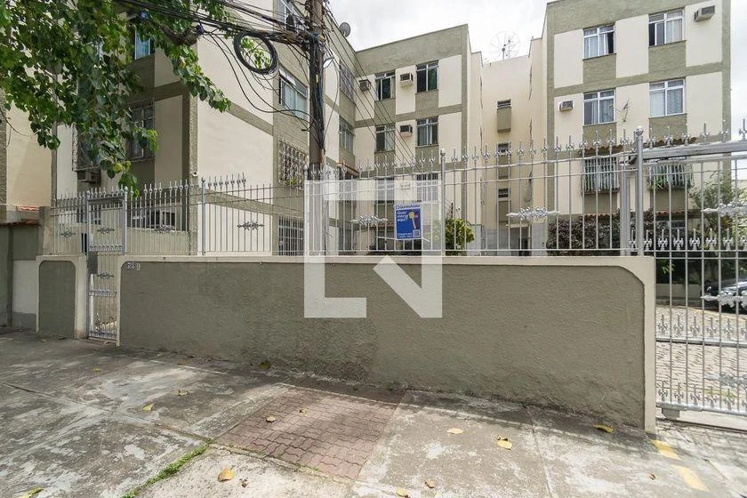 Квартира 57 м² с 2 спальнями и 1 местом — photo 41