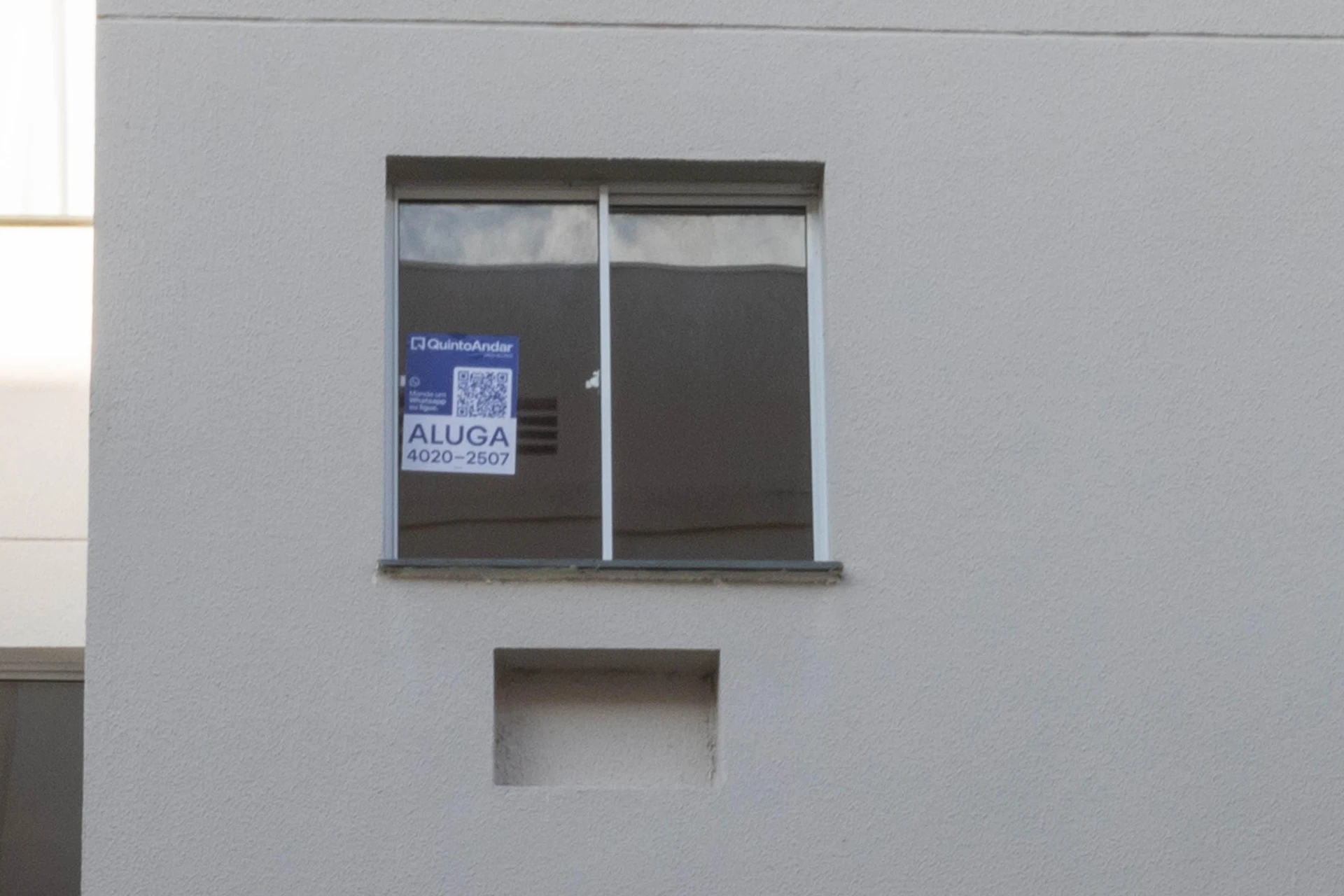 2-bedroom apartment with no parking included — photo 46
