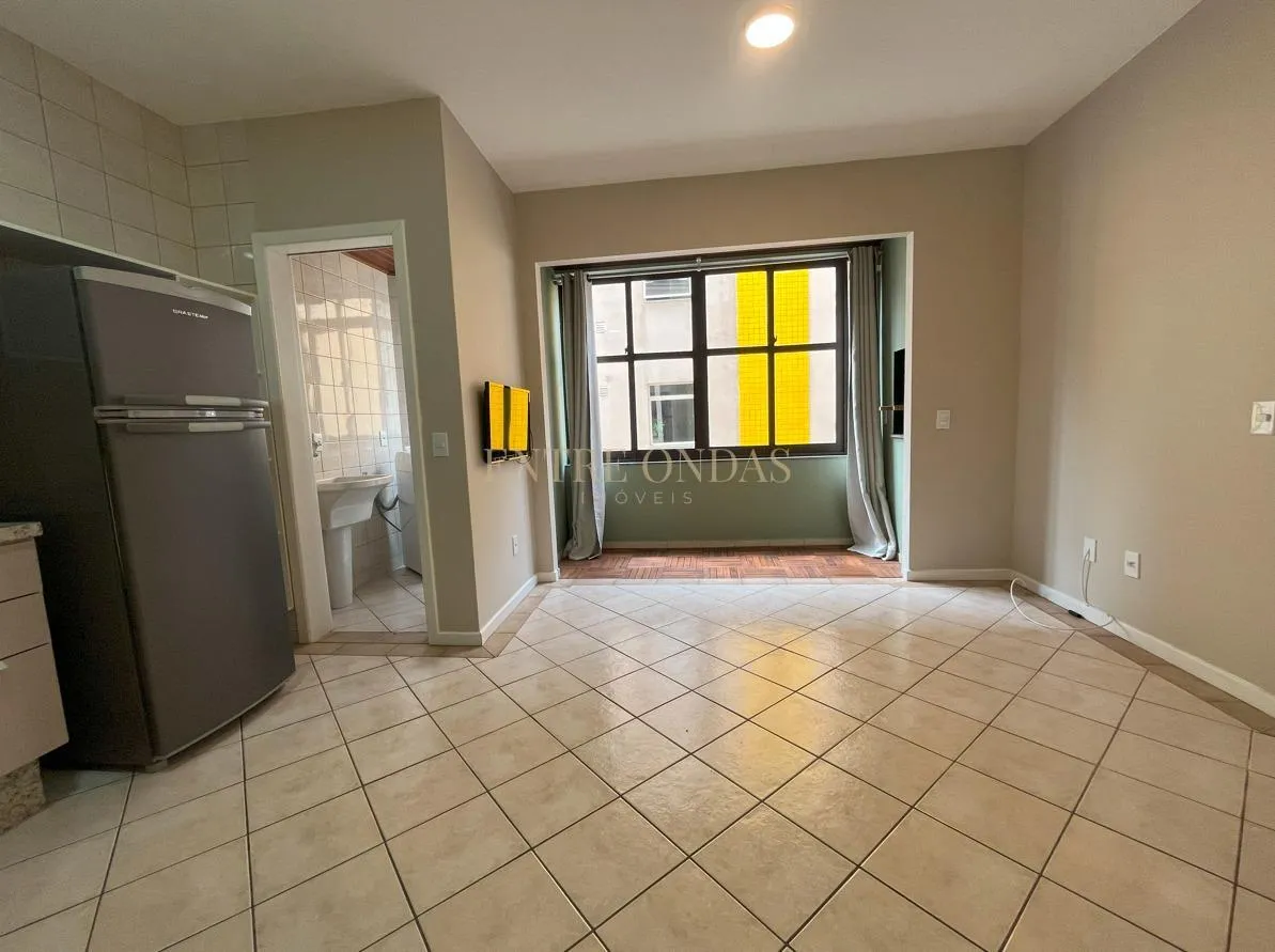 2 quartos e máquina de lavar: apartamento de 54 m² — photo 3