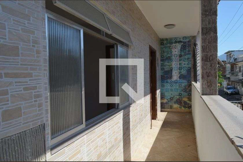 Condominium house with 2 bedrooms and 100 m² — photo 23