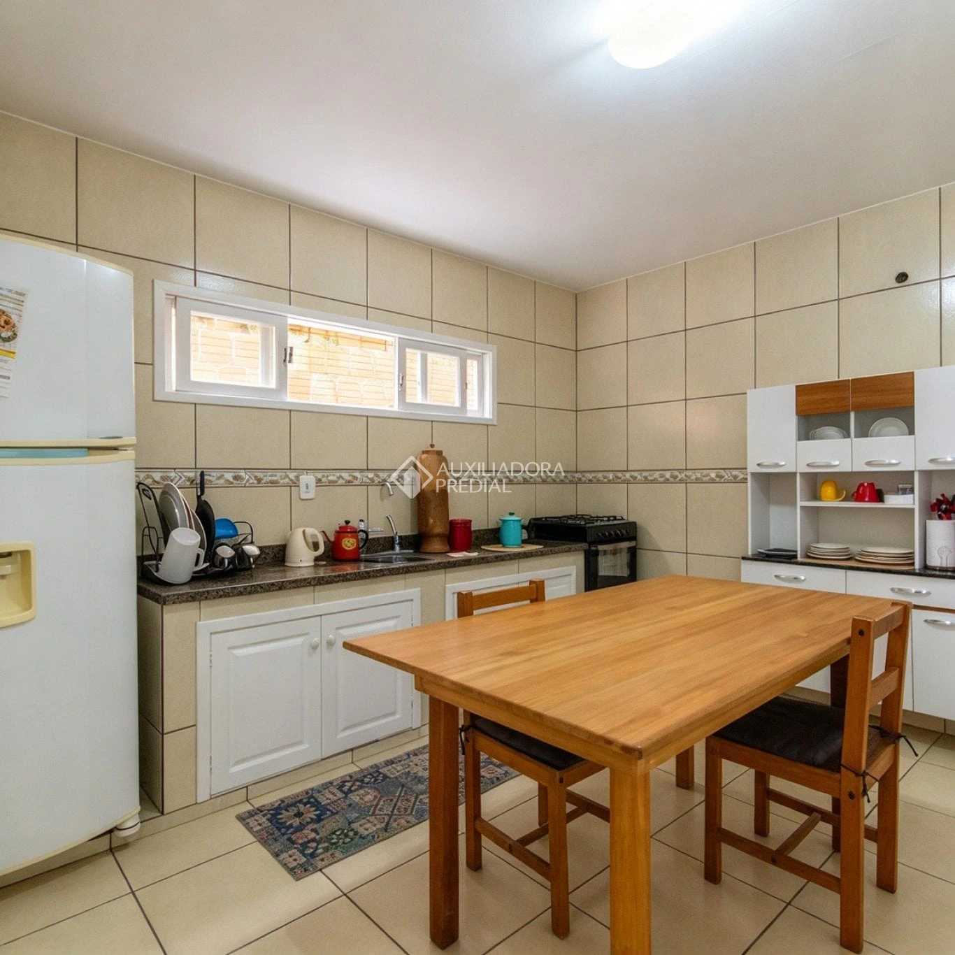2-bedroom house with a private pool in Florianópolis — photo 13