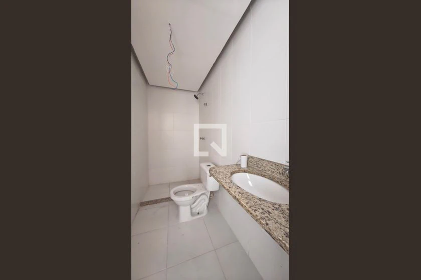 Apartamento de 196 m² com 2 suítes e varanda — photo 24