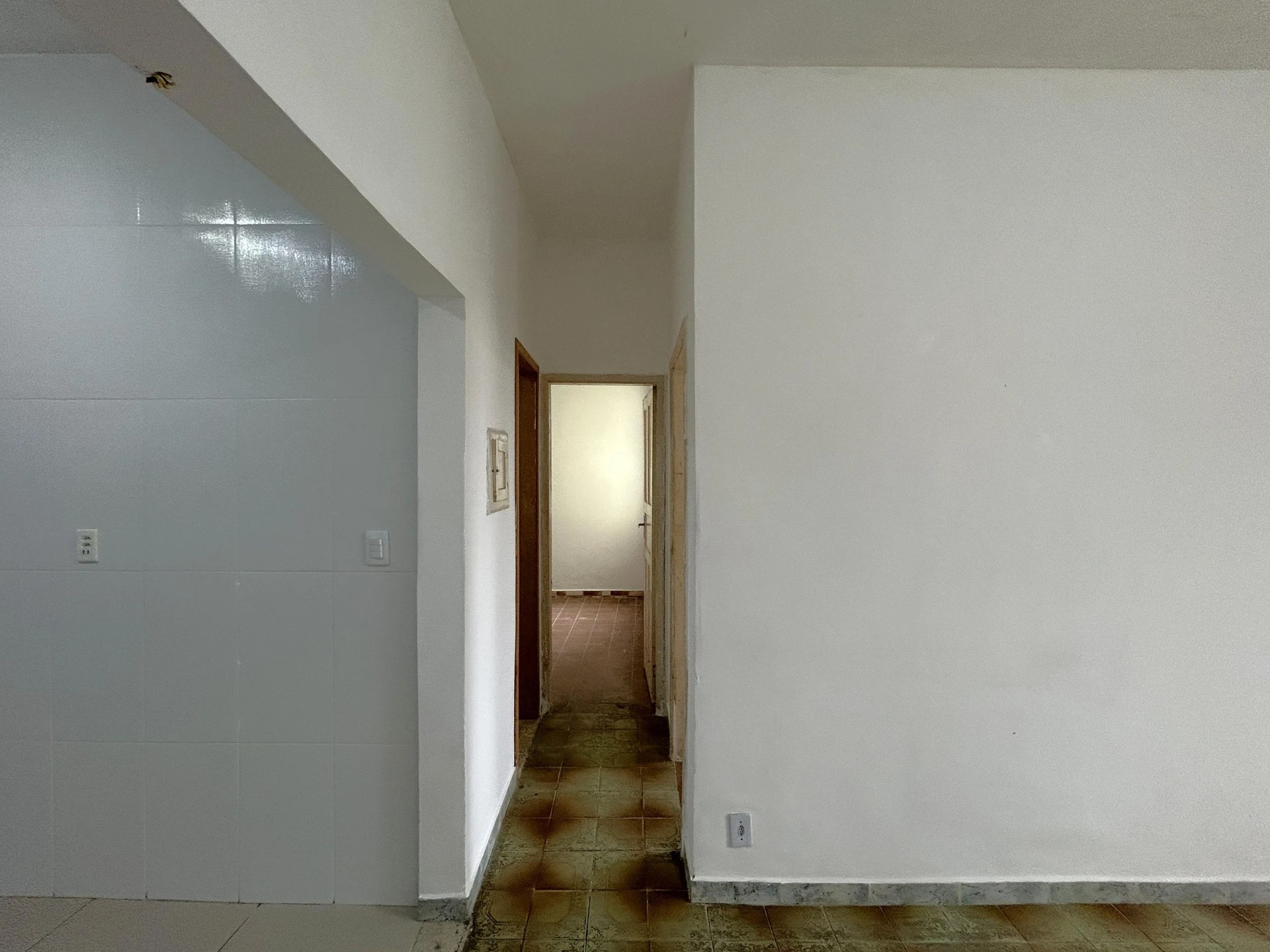 2-bedroom, 52 m² apartment in Rio de Janeiro — photo 33