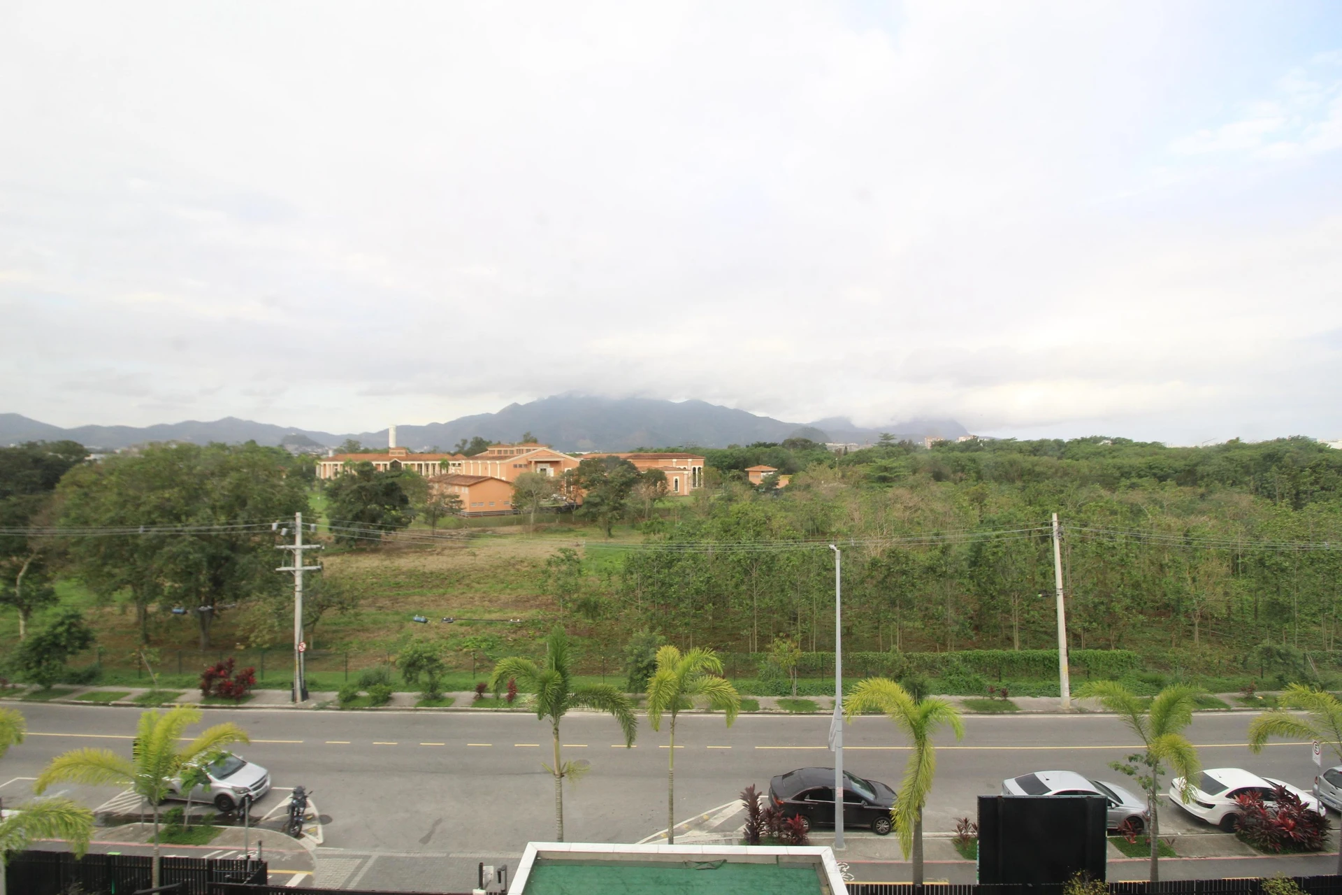 Apartamento para aluguel com 2 quartos e 1 vaga — photo 26