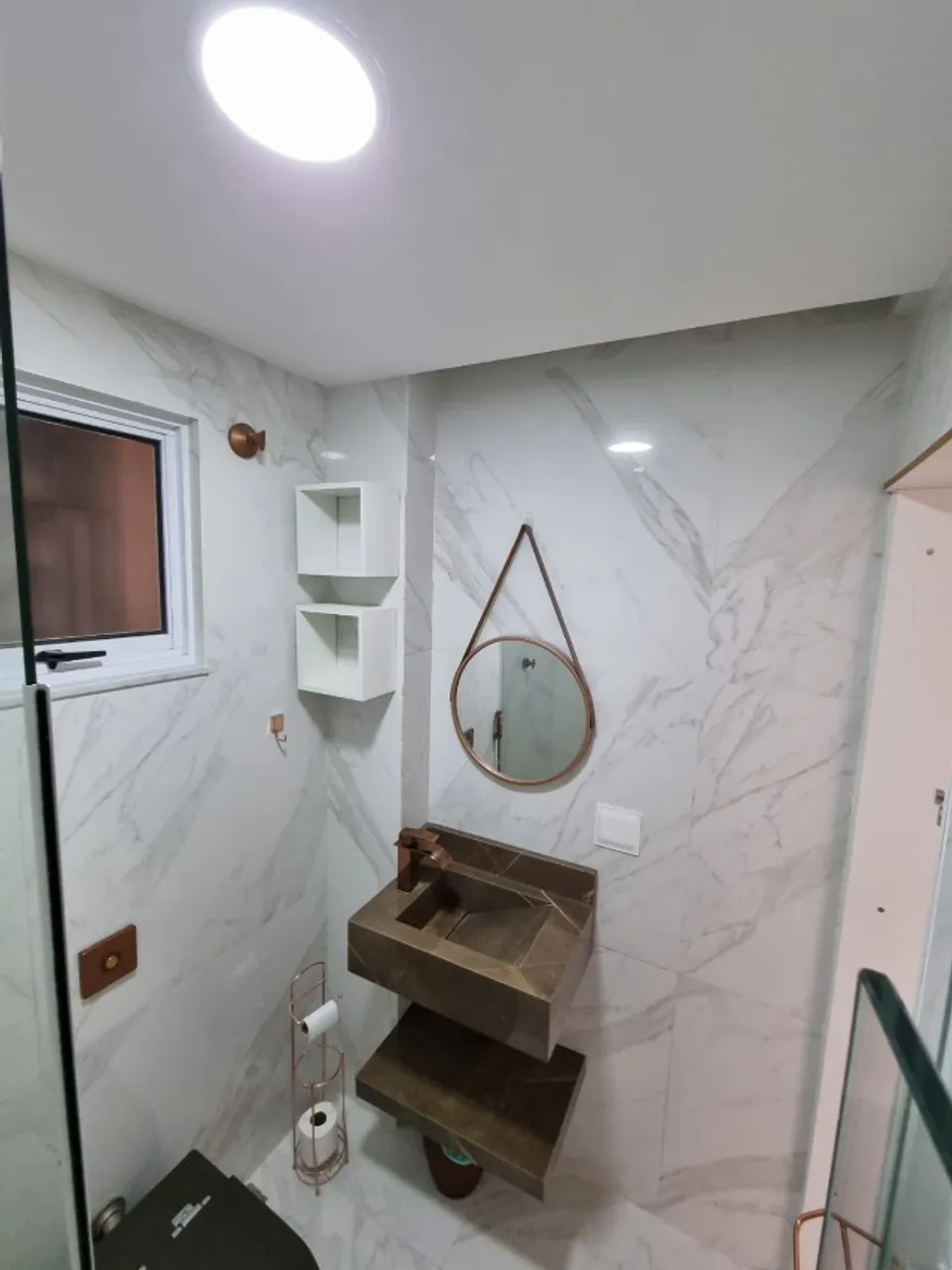 2-bedroom, 60 m² apartment in Rio de Janeiro — photo 5