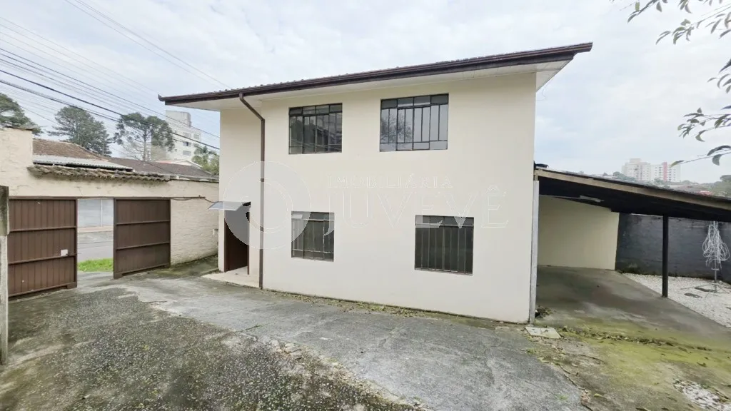Будинок-дуплекс із 3 спальнями та керамічною плиткою — photo 17