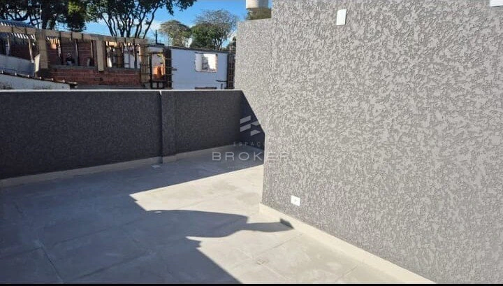 2-bedroom apartment, 53 m² — photo 4
