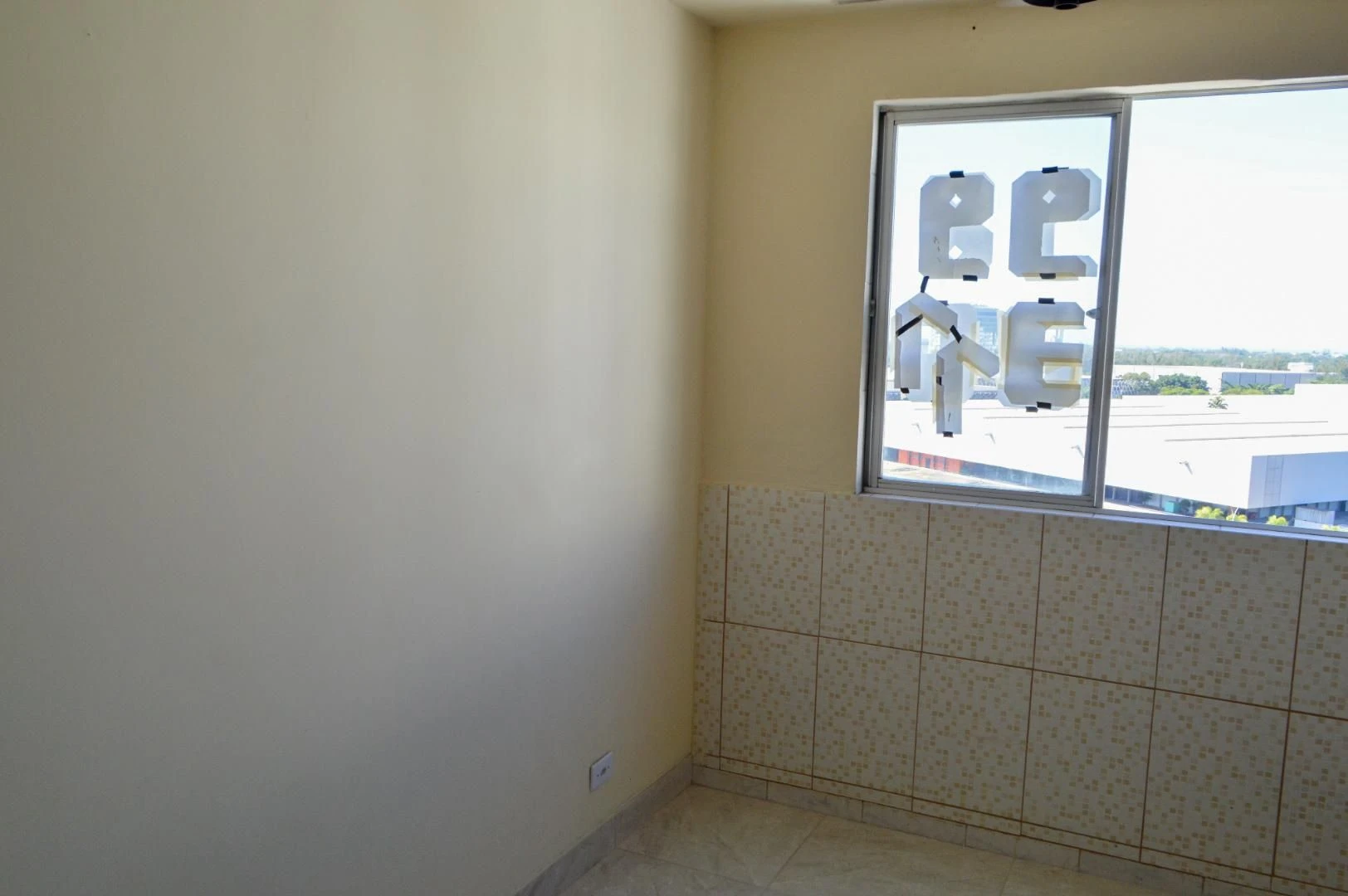 2-bedroom apartment with a water view in Rio de Janeiro — photo 43