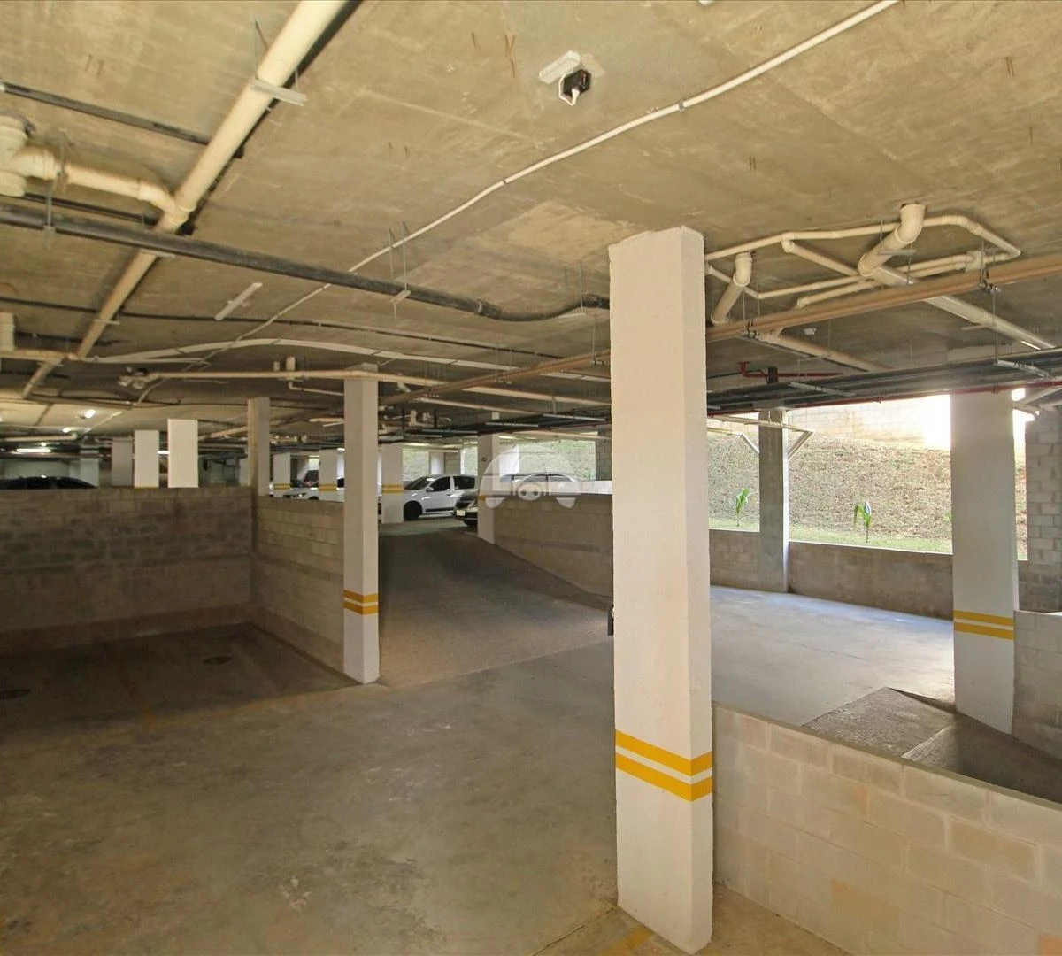 2-bedroom apartment, 71 m² — photo 18