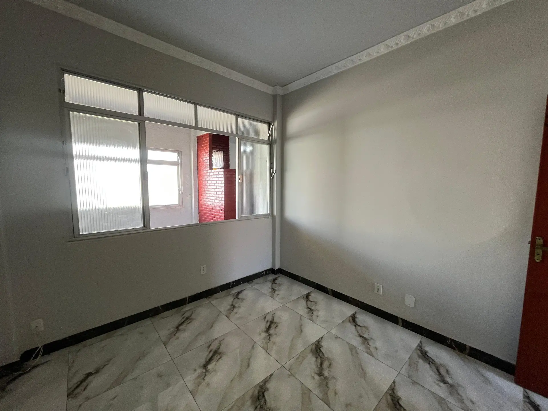 Apartamento de 80 m² e 2 quartos, Cocotá — photo 10