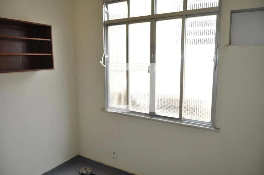 House, 83 m², with a home office — photo 22