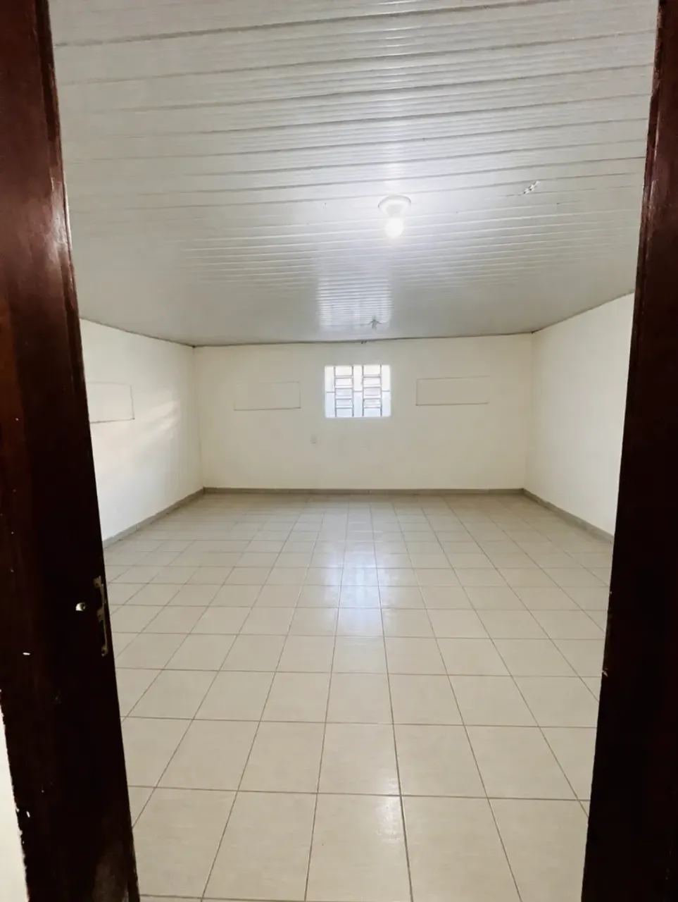 Будинок 150 м², 4 спальні, Жуан-Пессоа — photo 2
