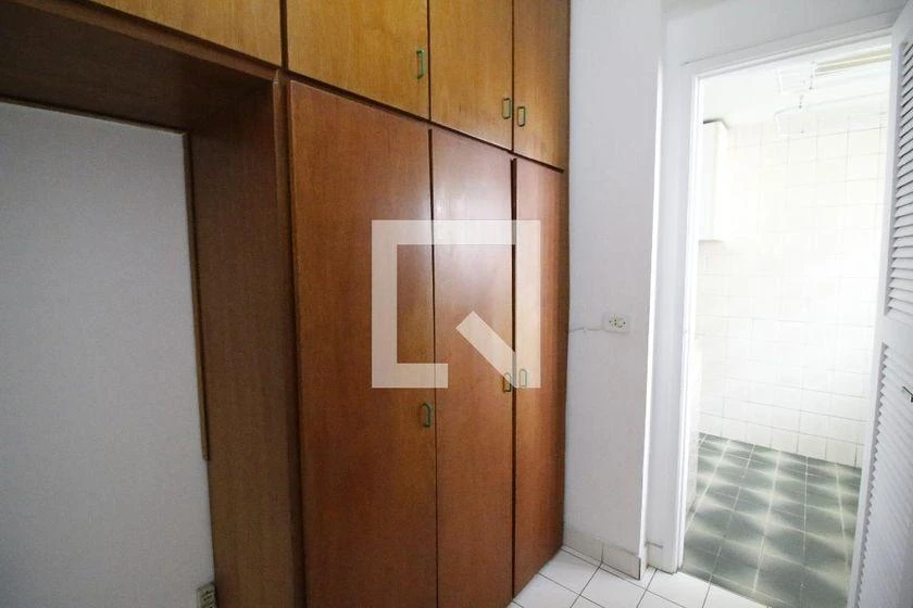Вид на гори та 2 спальні: квартира 83 м² — photo 24
