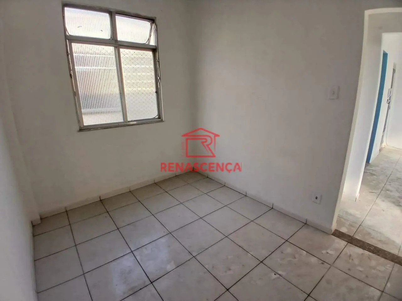 2-bedroom, 45 m² apartment in Rio de Janeiro — photo 10