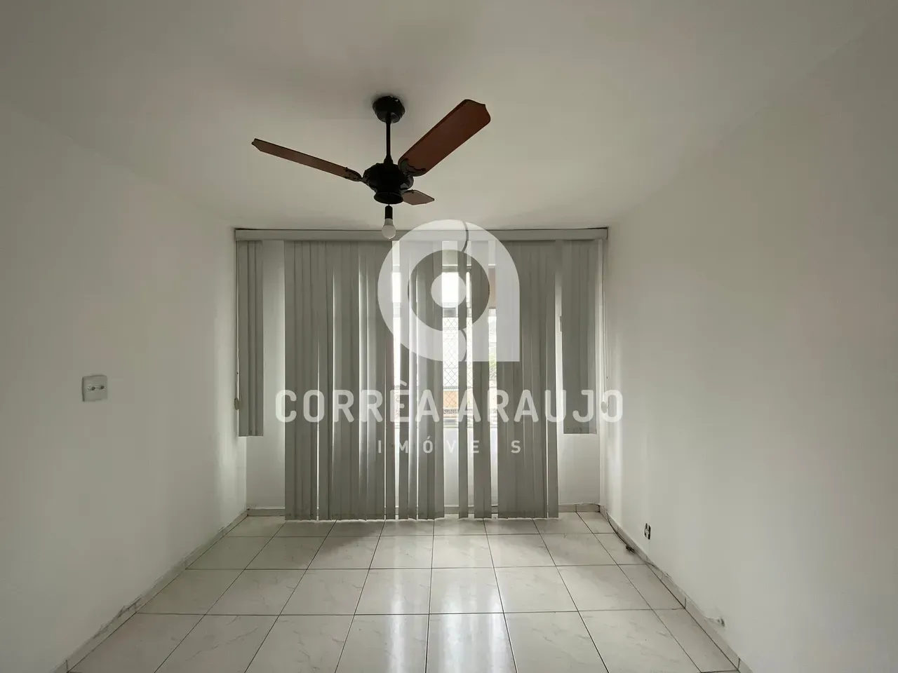 For rent: 62 m² apartment with 2 bedrooms and 1 bathroom — photo 8