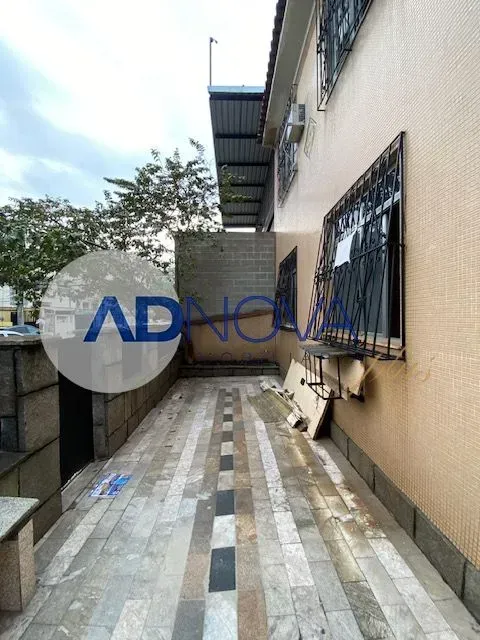 Квартира 68 м²: 2 спальни и 1 ванная — photo 20