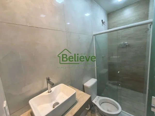 Квартира: 2 спальни, 54 м² — photo 8