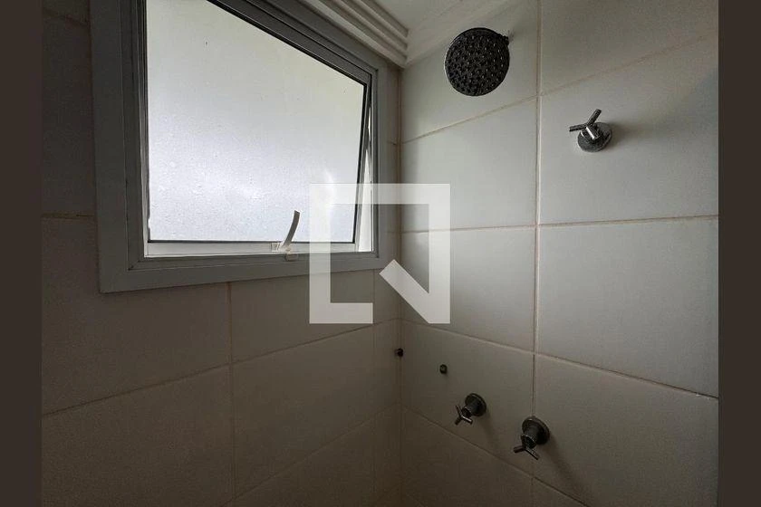 4 quartos e vista para as montanhas: apartamento de 195 m² — photo 39
