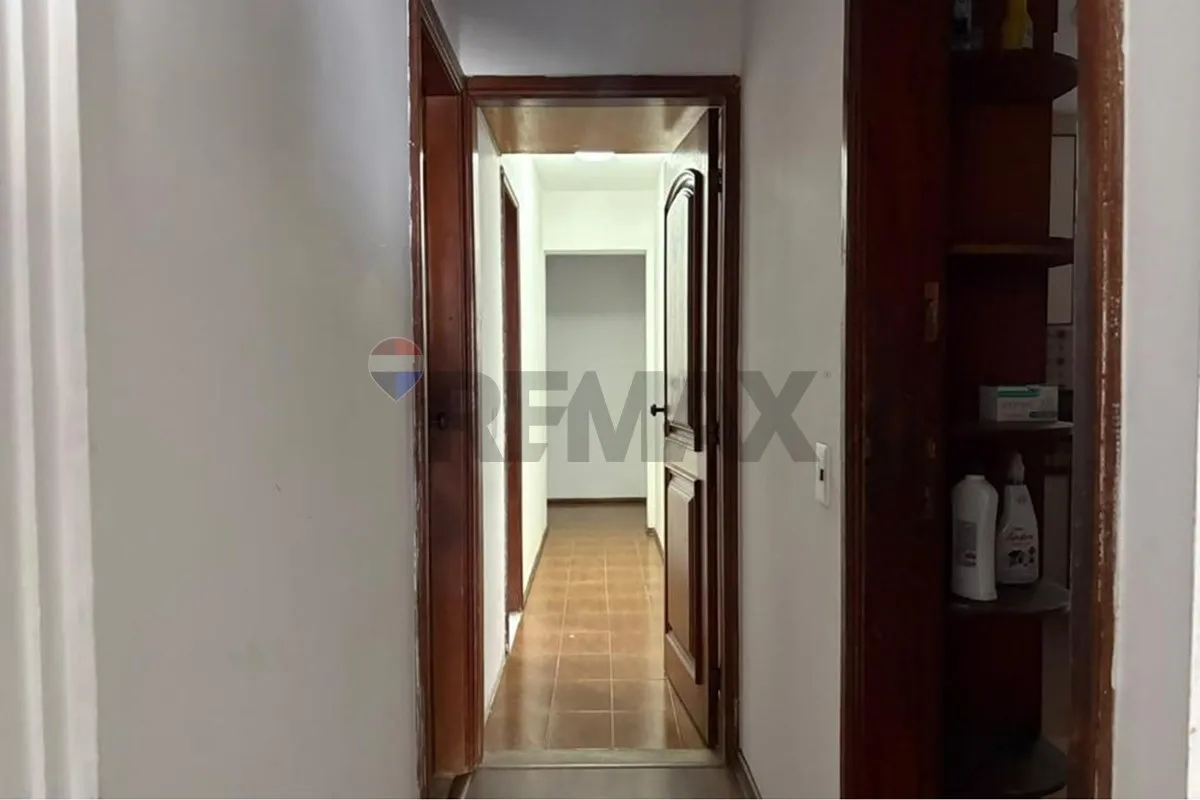 Casa de 4 quartos com banheira, Jardim Guanabara — photo 38