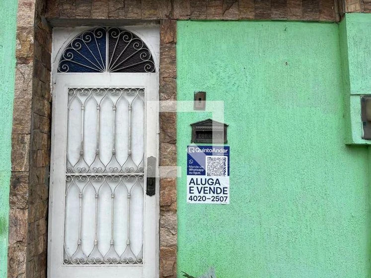 One-bedroom, 46 m² house in Rio de Janeiro — photo 25